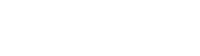 Диетические продукты питания